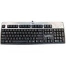 Protect HP KG-0133 Keyboard Cover HP1289-104
