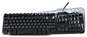Protect Keyboard Cover DL900-104