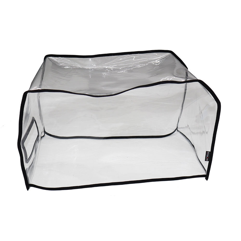 Protective Cover for Honeywell PM43/PM45 Printer