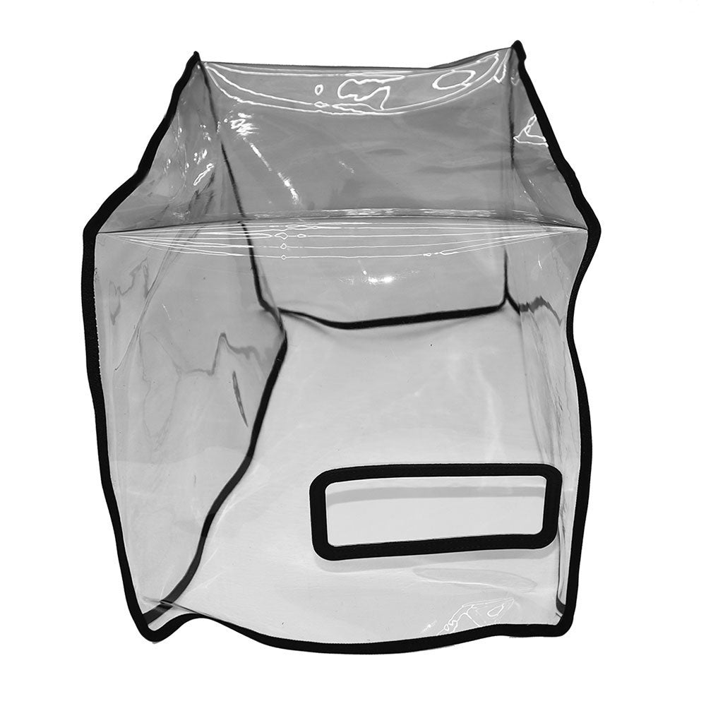 Protective Cover for Honeywell PM43/PM45 Printer