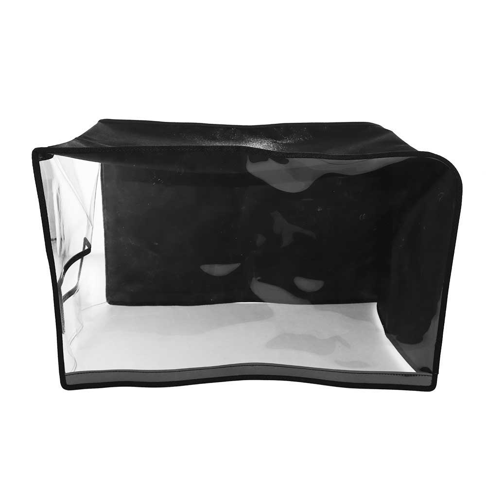 Protective Cover for Sato CL4NX Printer
