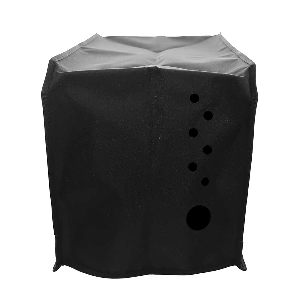 Protective Cover for Zebra S4M Printer
