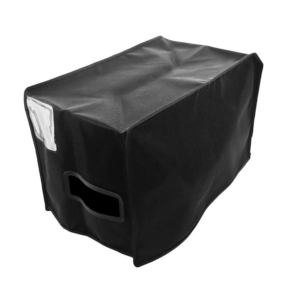 Protective Cover for Zebra S4M Printer