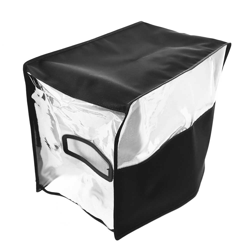 Protective Cover for Zebra ZT231/T31000FZ Printer