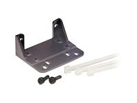 Pulizzi - PDU mounting bracket - for P/N: PW110MI2U168, PW306MI2U166, PW309MI2U167, PW317MI1U141