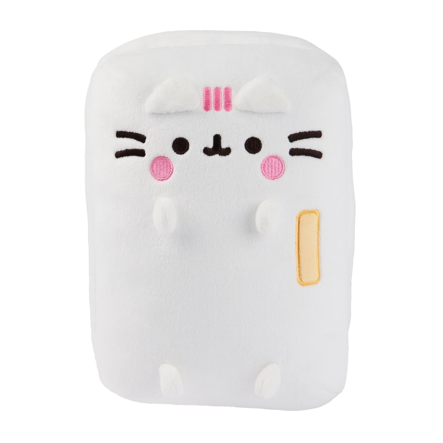Pusheen - Kitchen Refrigerator