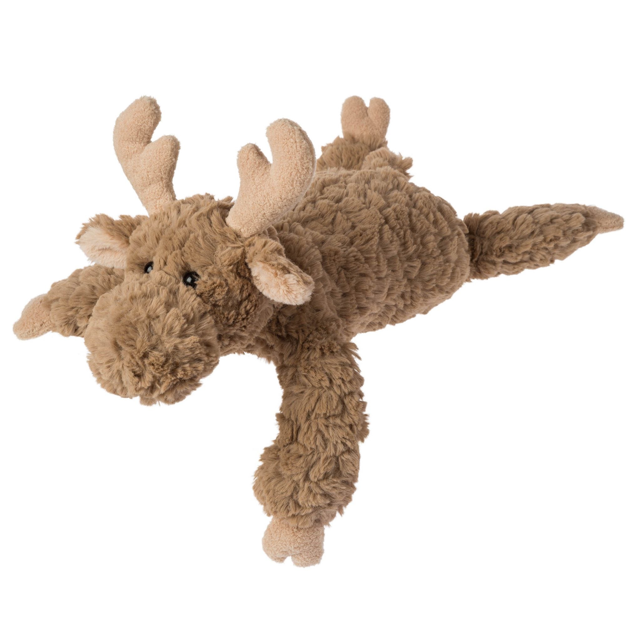 Putty Mason Moose - 16"