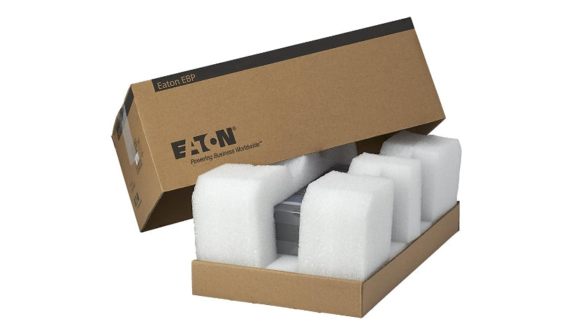 Pw9130 2000/3000 120V Tower Repl Batter