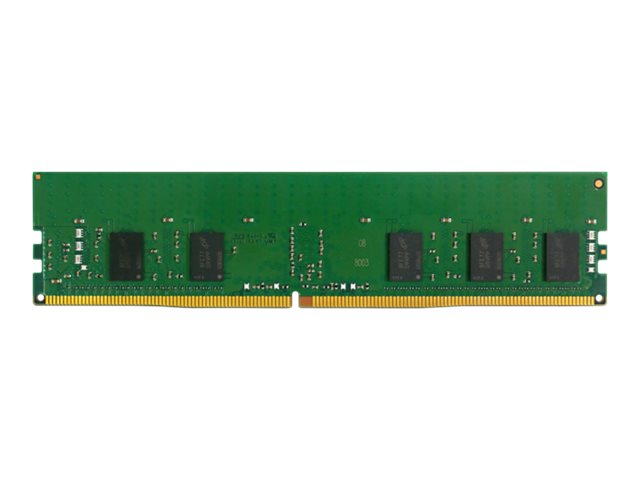 QNAP 32GB DDR4 SDRAM Memory Module