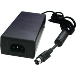 QNAP Power Adapter - For NAS Storage System