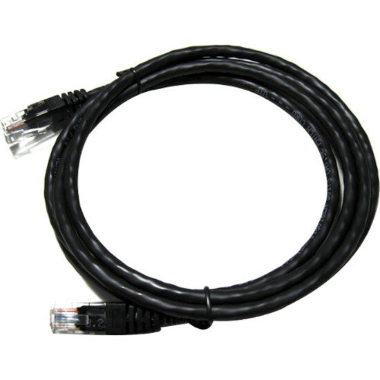 Qnap Ts-2483Xu-Rp-E2136-16G San/Nas Storage System