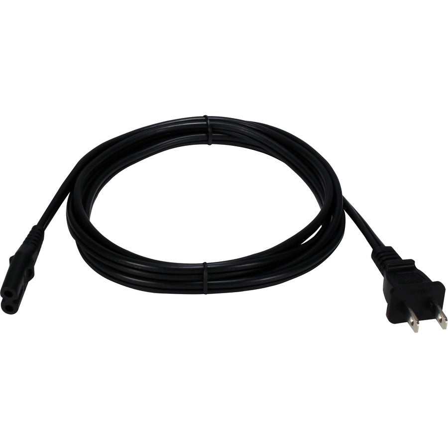 Qvs Standard Power Cord