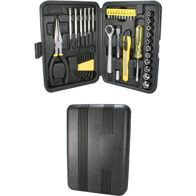 Qvs Technician'S Tool Kit CA216-K4