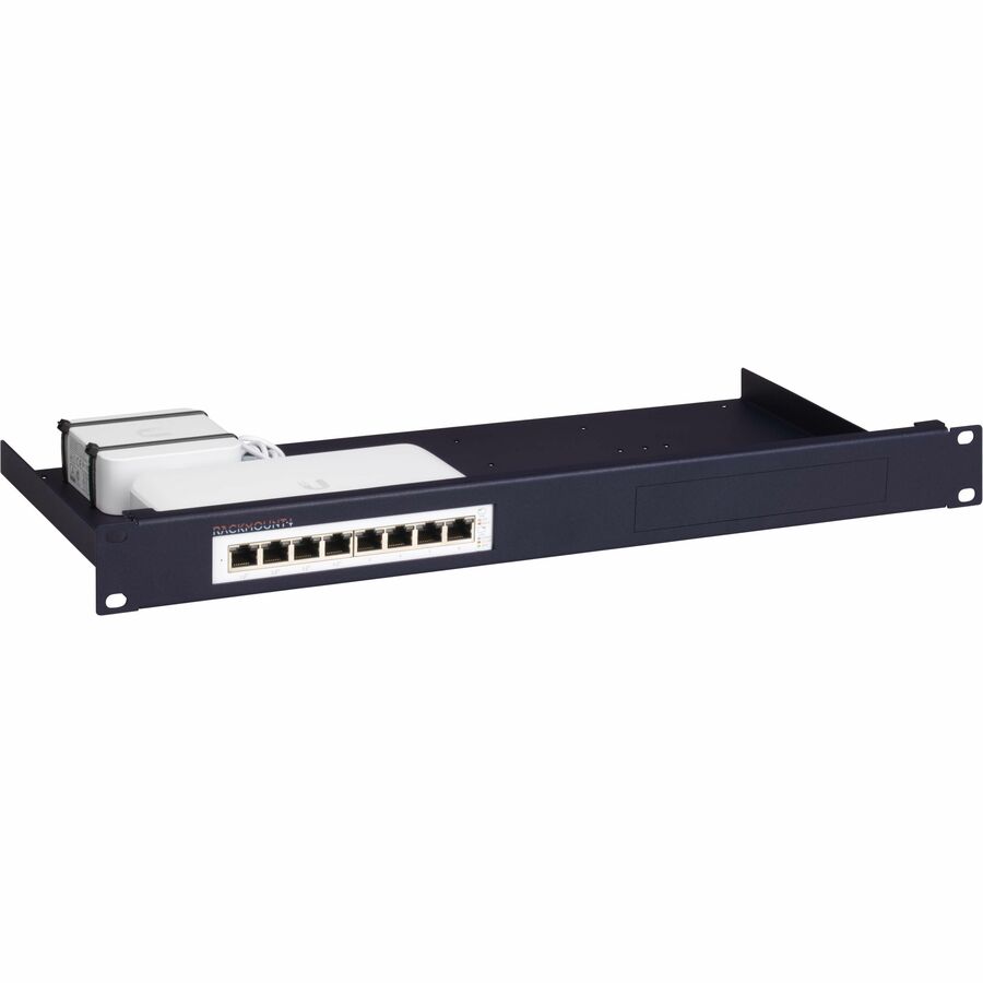 RACKMOUNT.IT UB-RACK Rackmount Kit RM-UB-T4