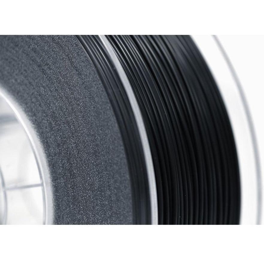 RAISE3D Premium ASA Filament