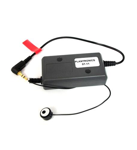 RD-1 EHS Cable ShorteTel- Toshiba PL-78887-01