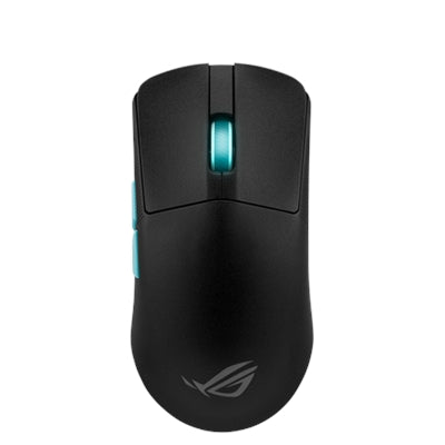 ROG Harpe Ace Aim Lab Edition Gaming Mouse