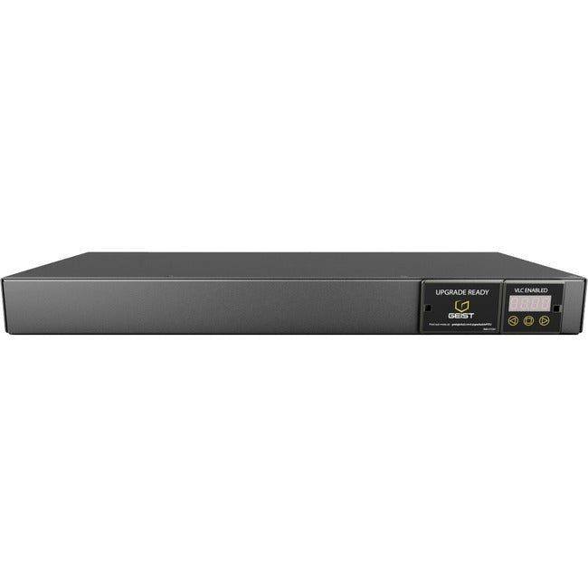 Rack Mount Power Distribution Unit - Vertiv Geist I10112 | Tecisoft
