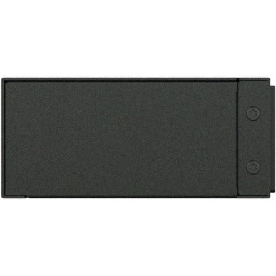 Rack Mounted Power Distribution Unit - 3 Phase 208V 48A | Tecisoft PX3-4551-N5V2