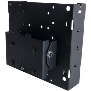 Rack Solution Wall Mount for Monitor, Flat Panel Display, Desktop Computer - TAA Compliant 104-4935