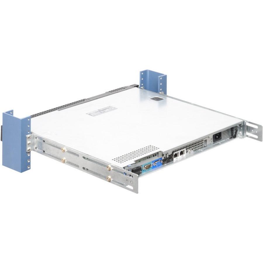 Rack Solutions 1U 100-G Rail For Dell