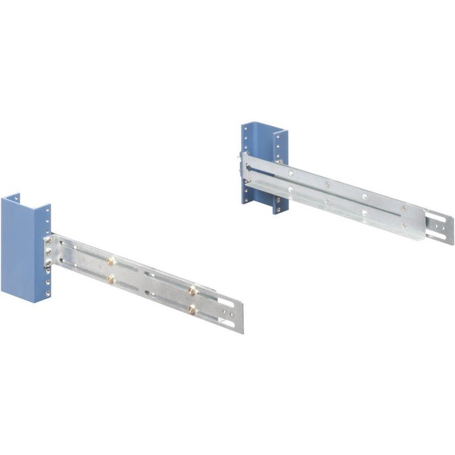 Rack Solutions 1U 100-G Rail For Dell