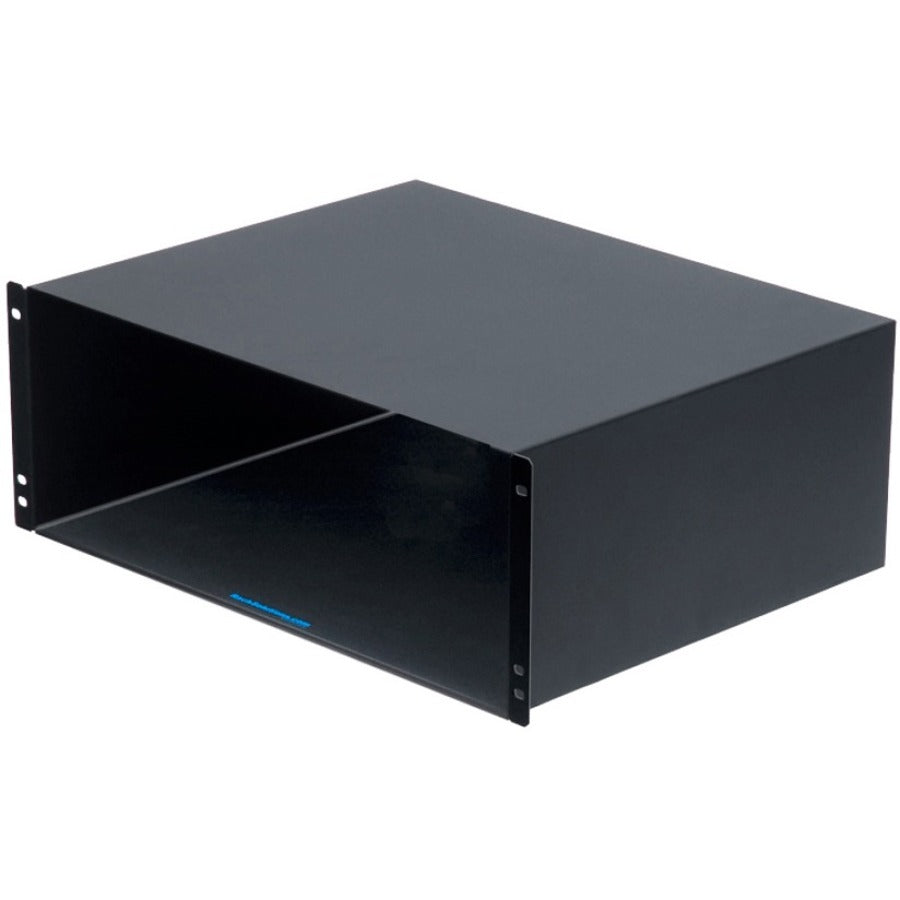 Rack Solutions 4U Rackmount Box 14In (D)