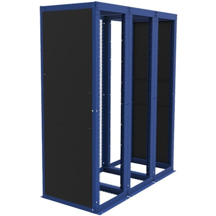 Rack Solutions Side Panel 102-2260