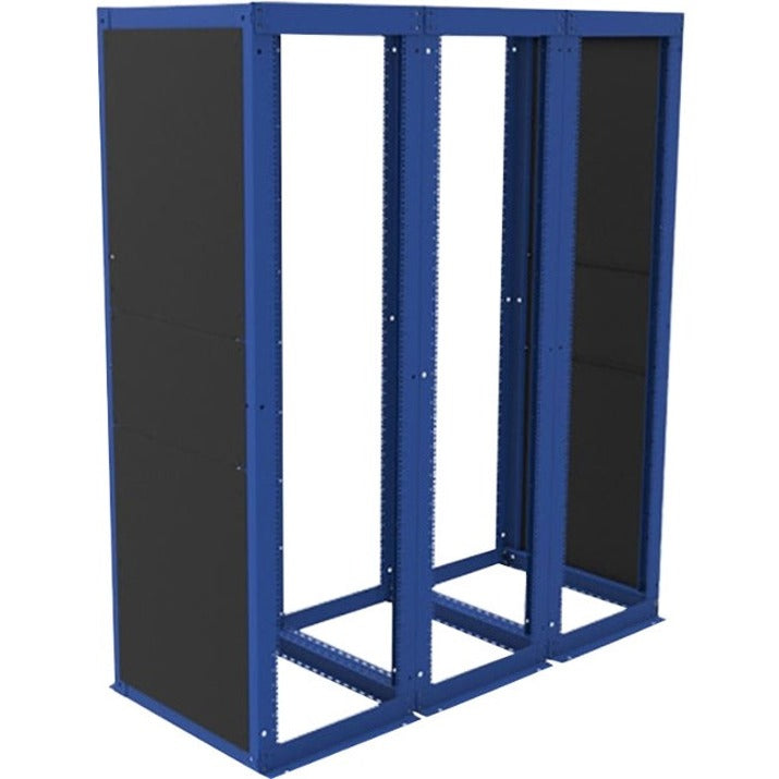 Rack Solutions Side Panel 102-2260