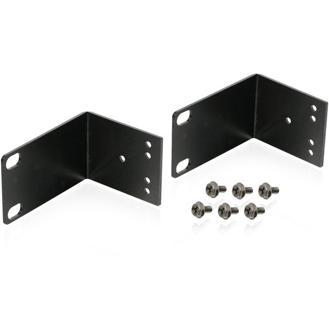 Rackmount Kit For Gcs1212Taa3/Gcs1214Taa3/Gcs1312Taa3/Gcs1314Taa3/Gcs1412Taa3/Gc