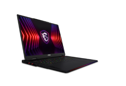 Raider A18 HX A7VIG-022US