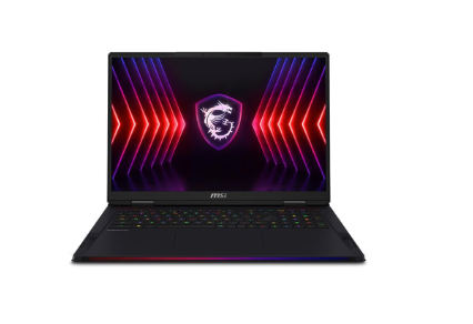 Raider A18 HX A7VIG-022US