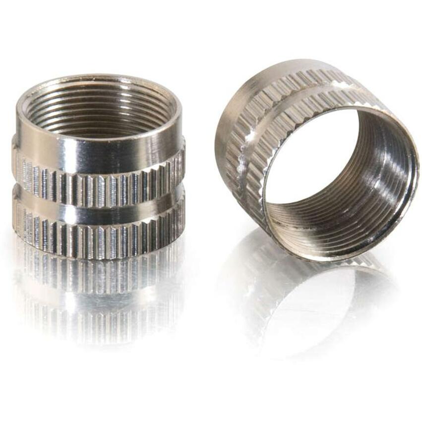 RapidRun® Runner Coupling Rings Multipack (2-Pack) 98015