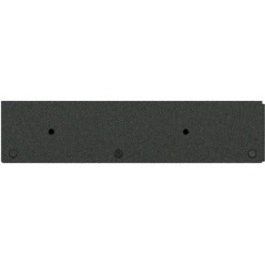 Raritan Dominion PX3-5128R Intelligent Rack PDU