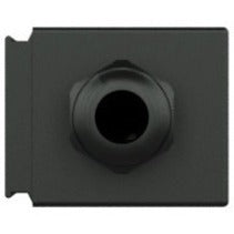 Raritan PX 20-Outlets PDU PX3-5469V-M5