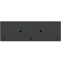 Raritan PX3-1176R Monitored Rack Power Distribution Unit