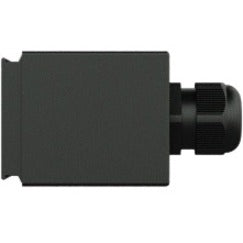 Raritan PX3 16-Outlets PDU PX3-5397