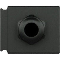 Raritan PX3 24-Outlets PDU PX3-5478U-C5