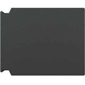 Raritan PX3 30-Outlets PDU PX3-5660V-C1