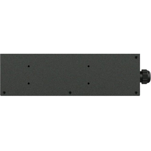 Raritan PX3 30-Outlets PDU PX3-5842R