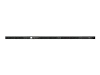 Raritan PX3 36-Outlets PDU PX3-1725-K2