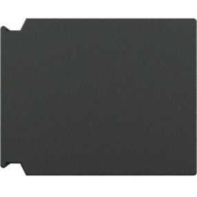 Raritan PX3 36-Outlets PDU PX3-4737I2U