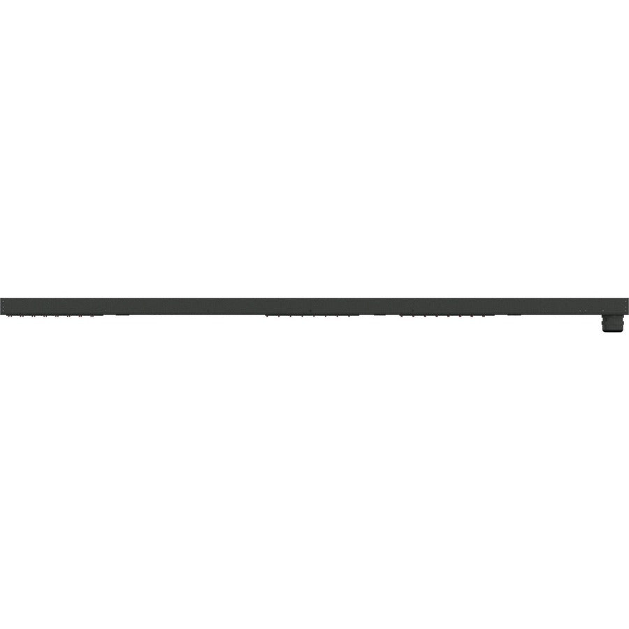 Raritan PX3 48-Outlets PDU PX3-1765-E2N1V2