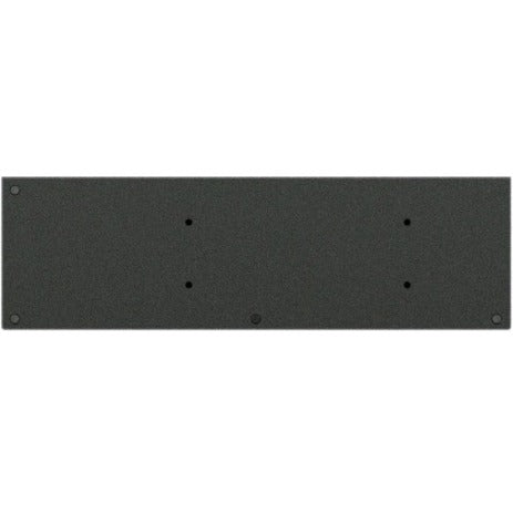 Raritan PX3-4930R Outlet Metered Rack PDU - 208V Smart Power Distribution Unit