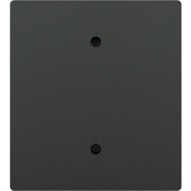 Raritan PX3-5969U-V2 54-Outlet PDU