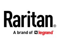 Raritan Power Adapter EZPWR-US