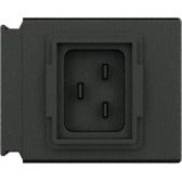 Raritan PX3 24-Outlets PDU PX3-4473V