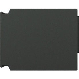 Raritan PX3 36-Outlets PDU PX3-5704I2-M10V2