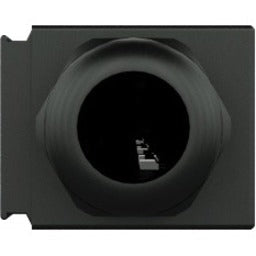 Raritan Px3-5528V-V2 Power Distribution Unit (Pdu) 24 Ac Outlet(S) 0U Black