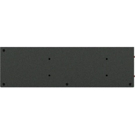 Raritan Px3-5611R-E2 Power Distribution Unit (Pdu) 18 Ac Outlet(S) 2U Black